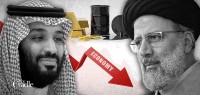 Lý do Saudi Arabia-Iran chưa thể bình thường hóa quan hệ