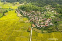 Báo Al Jazeera: Việt Nam mở cửa du lịch, người dân Điện Biên lựa chọn làm du lịch bền vững