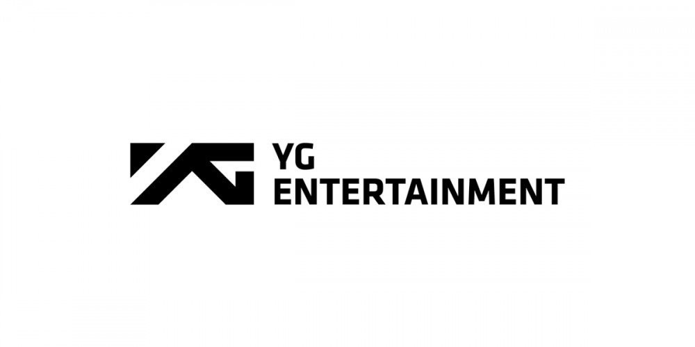 KPop: 'Lười' quảng bá nghệ sỹ, doanh thu quý I/2022 của YG Entertainment giảm mạnh