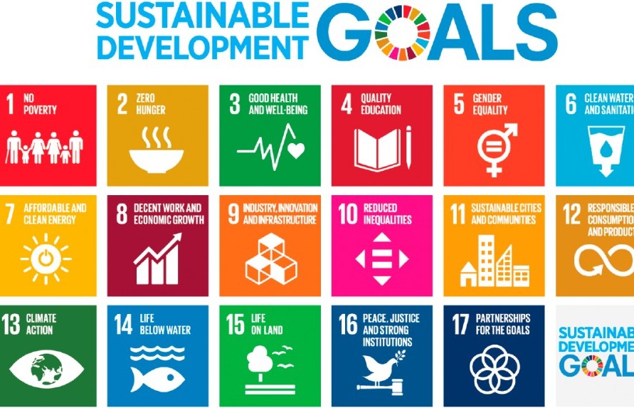 Chưa có quốc gia nào đạt được tất cả 17 mục tiêu SDG của LHQ, Việt Nam vươn thêm 3 bậc​