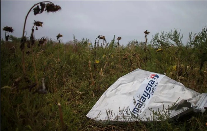 ukraine bo tu doi tuong bi cho la van chuyen ten lua ban ha may bay mh17