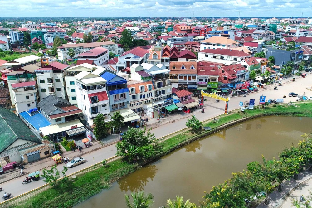 Top 25 thành phố du lịch hàng đầu thế giới do Travel & Leisure bình chọn, Hội An lại được gọi tên Top 25 thành phố du lịch hàng đầu thế giới do Travel & Leisure bình chọn, Hội An tiếp tục được gọi tên