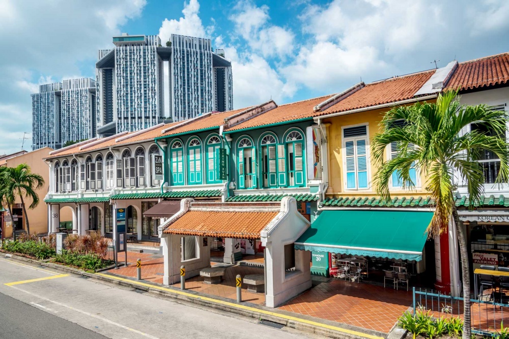 Top 25 thành phố du lịch hàng đầu thế giới do Travel & Leisure bình chọn, Hội An lại được gọi tên Top 25 thành phố du lịch hàng đầu thế giới do Travel & Leisure bình chọn, Hội An tiếp tục được gọi tên
