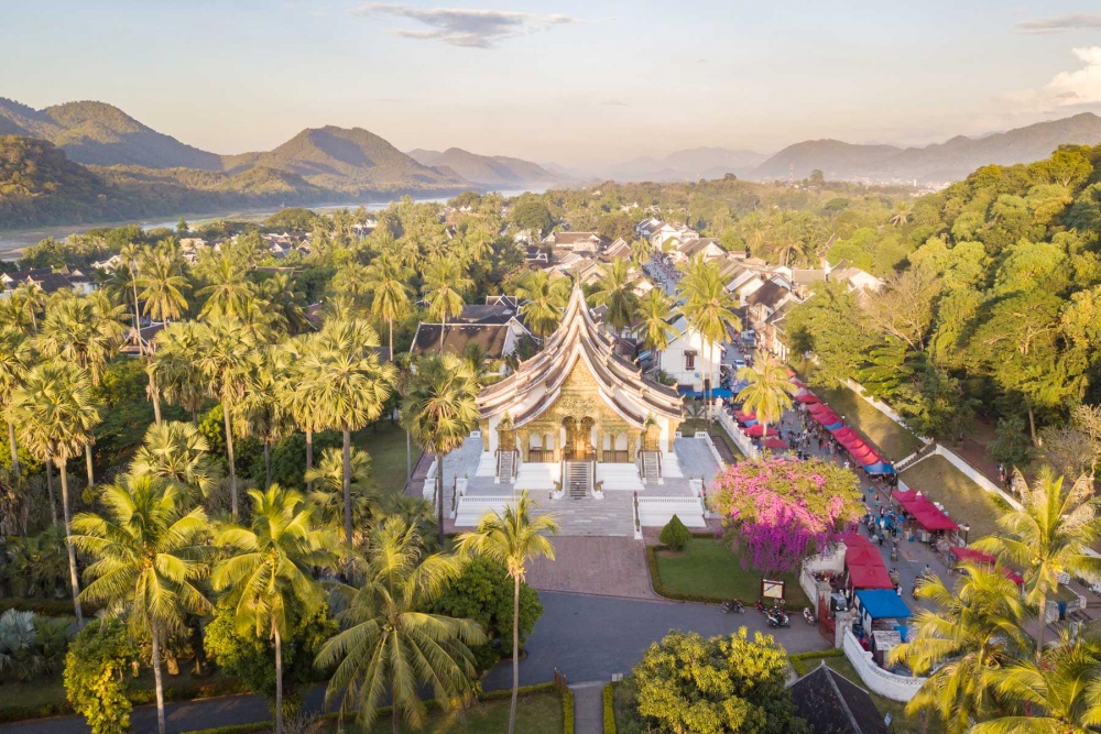 Top 25 thành phố du lịch hàng đầu thế giới do Travel & Leisure bình chọn, Hội An lại được gọi tên Top 25 thành phố du lịch hàng đầu thế giới do Travel & Leisure bình chọn, Hội An tiếp tục được gọi tên