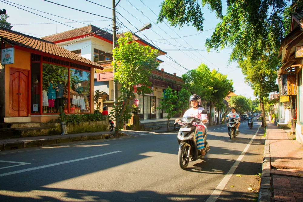 Top 25 thành phố du lịch hàng đầu thế giới do Travel & Leisure bình chọn, Hội An lại được gọi tên Top 25 thành phố du lịch hàng đầu thế giới do Travel & Leisure bình chọn, Hội An tiếp tục được gọi tên