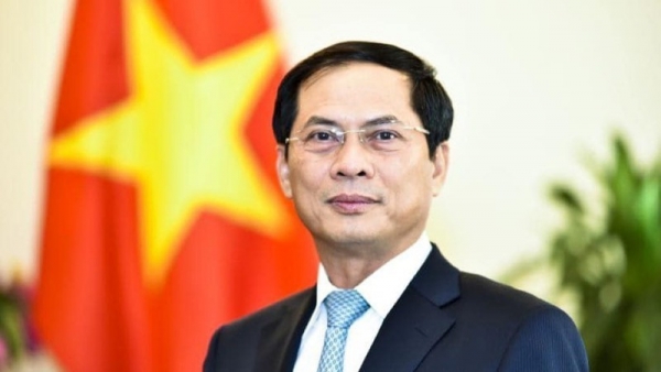 Viet Nam - Philippines Strategic Partnership: Firmly advancing towards the future