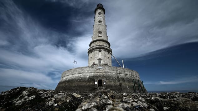 Ngắm nhìn các di sản văn hoá mới được UNESCO công nhận (phần 2)