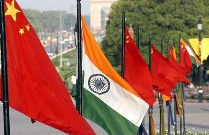 Ấn Độ nghiên cứu các đề xuất của Trung Quốc về vấn đề biên giới