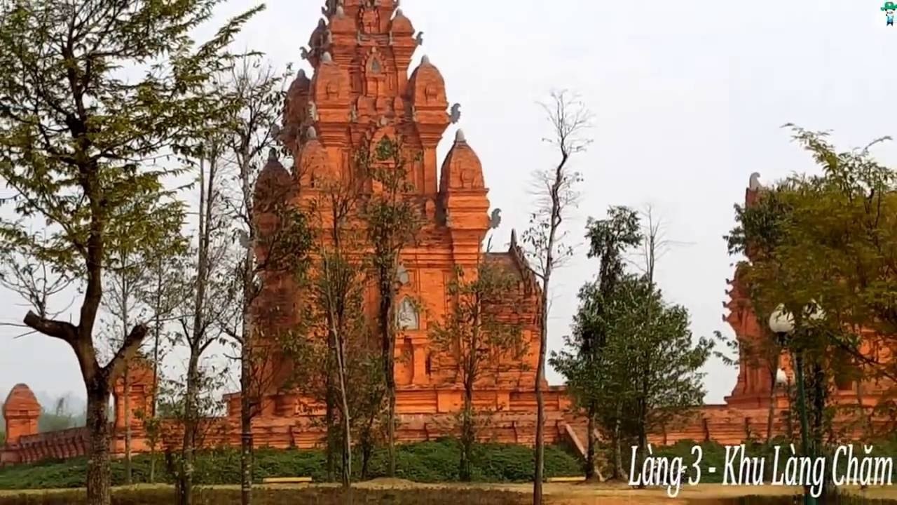 cac diem cam trai song ao tuyet dep ngay gan ha noi cho dip nghi le