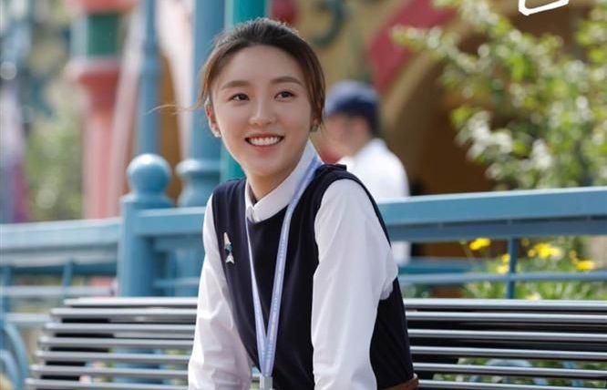 Những 'em gái trà xanh' trong phim Hoa ngữ khiến chị em phẫn nộ