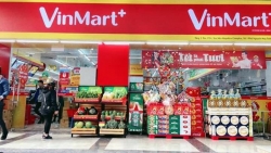 Danh sách 23 siêu thị Vinmart, Vinmart+ liên quan đến ca mắc Covid-19