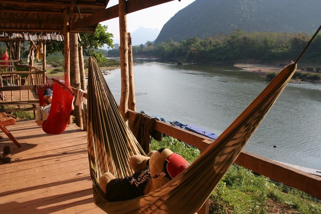 Ba điểm đến hấp dẫn ở Lào nhất định phải ghé thăm