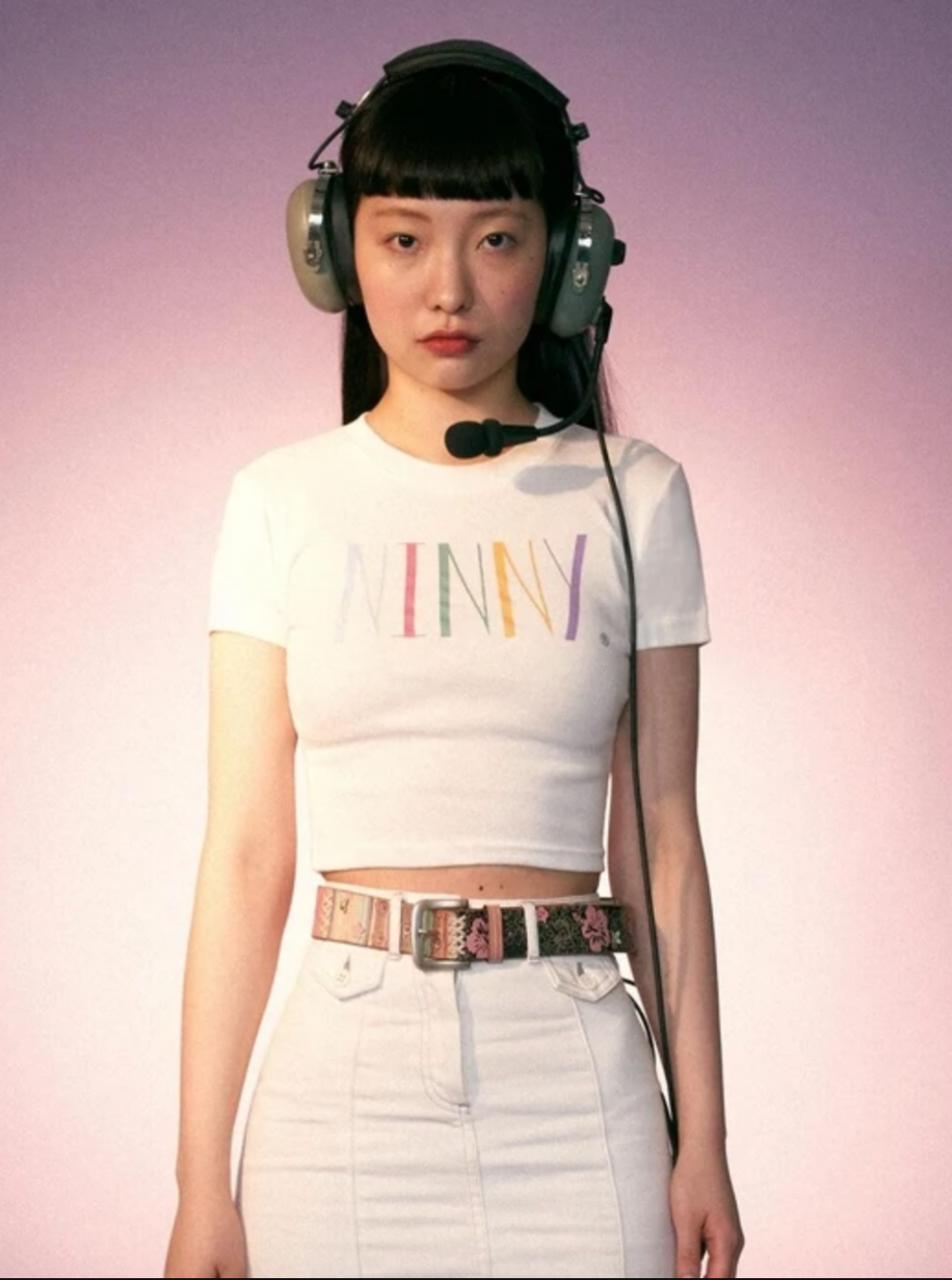 'Bóc' giá trang phục của các cô gái BLACKPINK trong bộ ảnh Nhật ký mùa hè 2020 tại Seoul