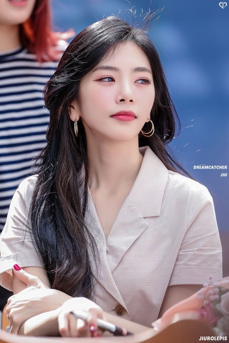 25 kiều nữ có gương mặt đẹp nhất Kpop 25 Kiều Nữ Có Gương Mặt Đẹp Nhất Kpop
