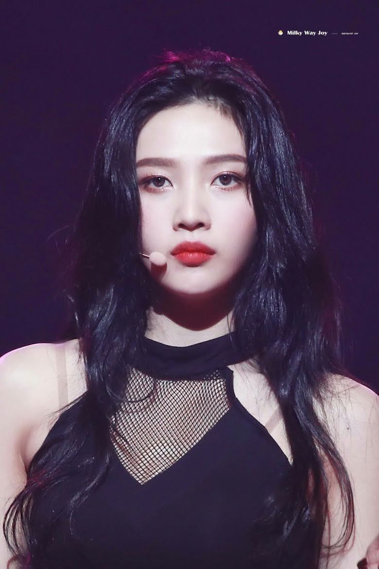25 kiều nữ có gương mặt đẹp nhất Kpop 25 Kiều Nữ Có Gương Mặt Đẹp Nhất Kpop