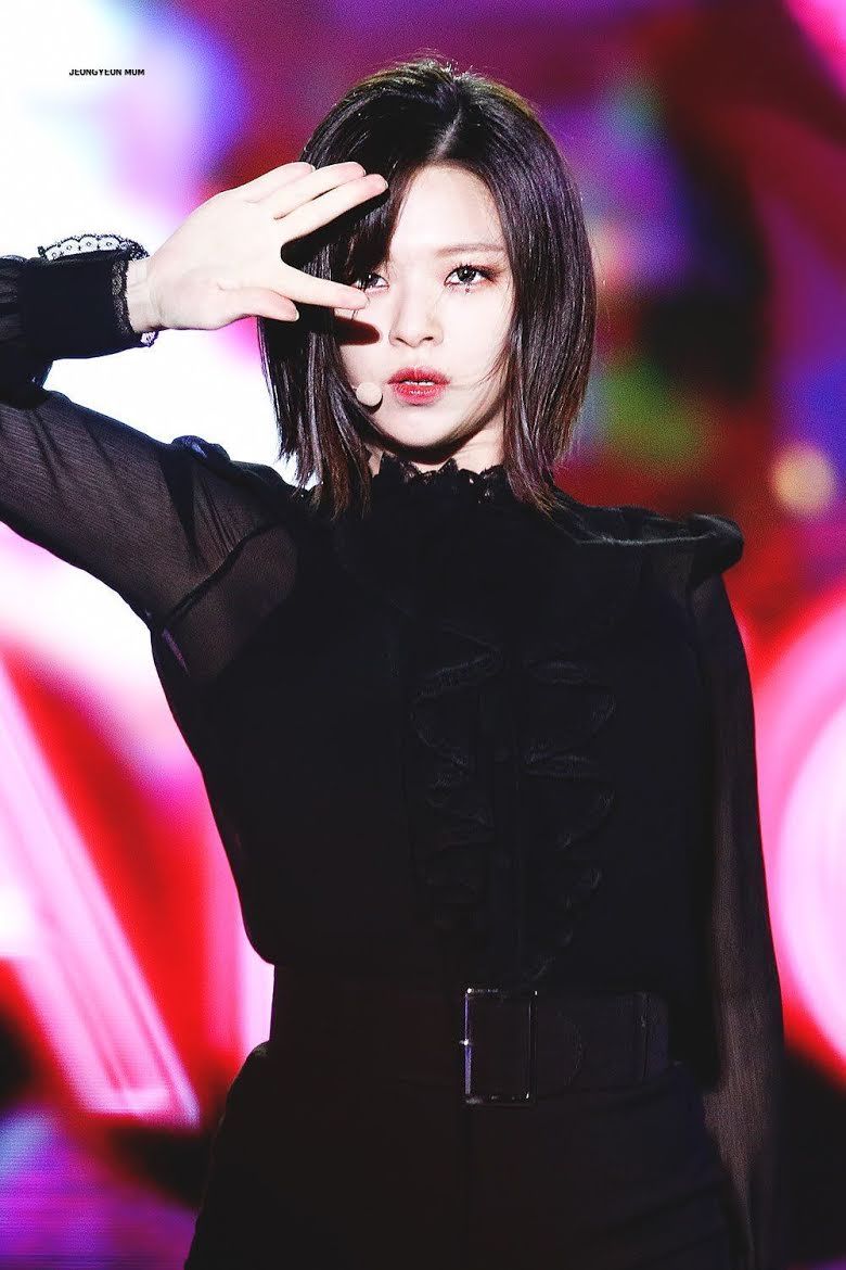 25 kiều nữ có gương mặt đẹp nhất Kpop 25 Kiều Nữ Có Gương Mặt Đẹp Nhất Kpop