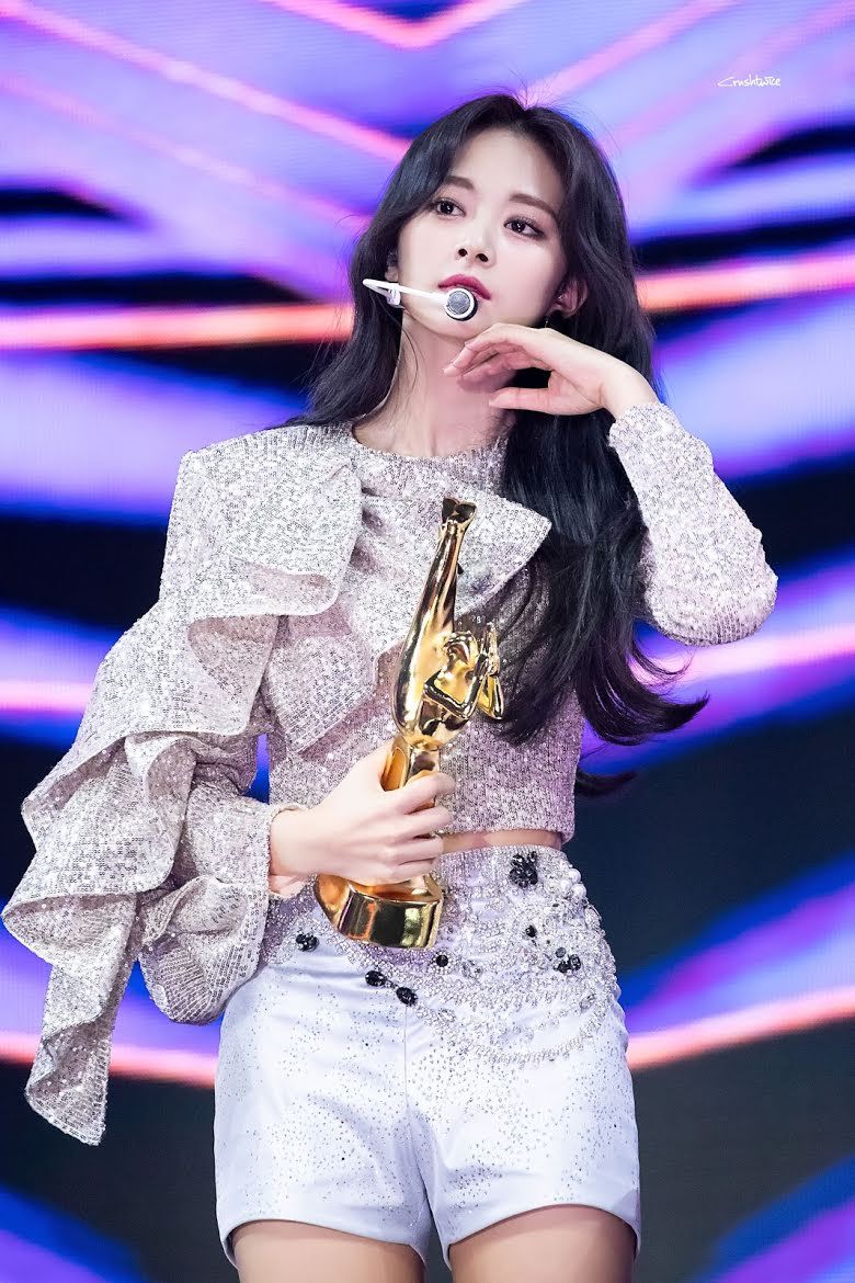 25 kiều nữ có gương mặt đẹp nhất Kpop 25 Kiều Nữ Có Gương Mặt Đẹp Nhất Kpop
