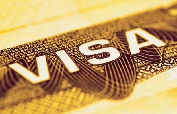 Bộ trưởng Y tế Cuba bị Mỹ từ chối cấp thị thực