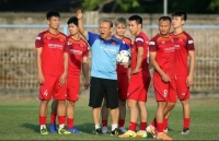 hlv mcmenemy indonesia se lay lai tinh than de doi dau doi tuyen viet nam