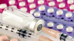 Đang uống thuốc tránh thai có nên tiêm vaccine Covid-19 AstraZeneca?