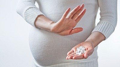 Sử dụng paracetamol trong thời kỳ mang thai: 13 chuyên gia quốc tế kêu gọi cần thận trọng