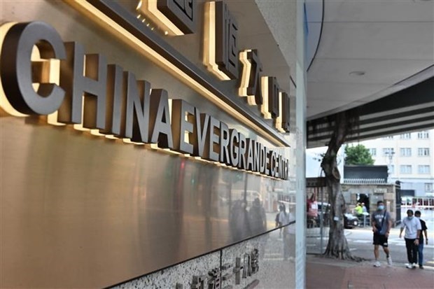 Điểm tin thế giới sáng 24/3: