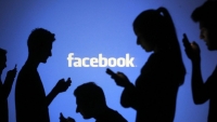Facebook cảnh báo người dùng 400 ứng dụng độc hại, không an toàn