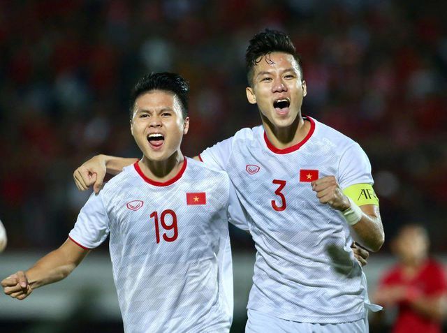 khung hoang nhan su u22 viet nam co bo sung trung ve hon 22 tuoi du sea games 30