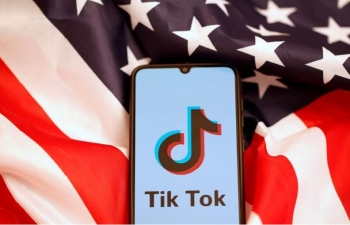 Lục quân Mỹ cần đánh giá nguy cơ an ninh khi sử dụng TikTok tuyển quân