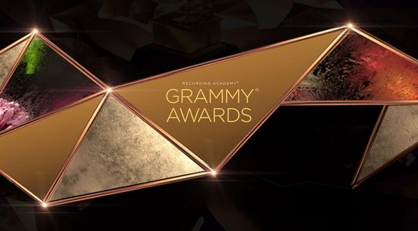 Grammy 2021: Beyoncé chiếm sóng với 9 đề cử, BTS giành cơ hội làm nên lịch sử?