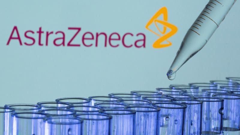 Dung dịch kết hợp kháng thể chống Covid-19 của AstraZeneca hoàn thành bước đầu tiên để đăng ký cấp phép tại Australia