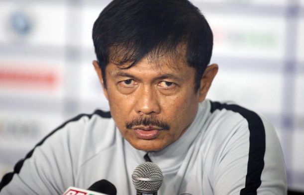 HLV U22 Indonesia: “Chúng tôi không ngán bất cứ đội nào ở chung kết”