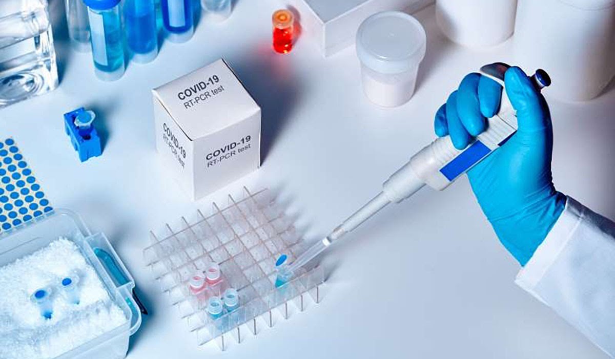 Australia nghiên cứu phát triển vaccine hiệu quả với mọi biến thể của virus SARS-CoV-2