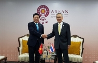 eu cong bo ke hoach tang cuong hop tac an ninh voi asean