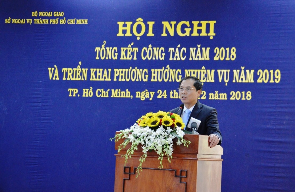 so ngoai vu thanh pho ho chi minh tong ket cong tac nam 2018