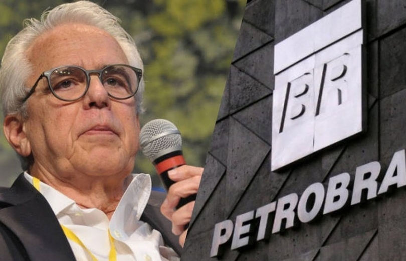 Tân Chủ tịch Petrobras tuyên bố khép lại quá khứ u ám