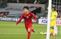asian cup 2019 vietnam still have chance to advance to next round