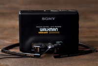 Câu chuyện Sony: Walkman và PlayStation thay đổi thế giới giải trí thế nào?