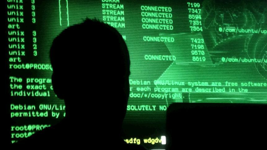 Hệ thống công nghệ thông tin của Vùng lãnh thổ Bắc Australia ngừng hoạt động 3 tuần do bị tin tặc tấn công