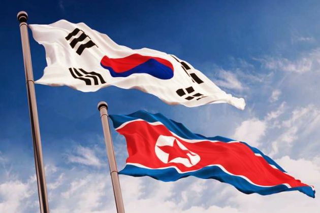 Triều Tiên sẽ để ngỏ 'nhiều khả năng' trong chính sách với Hàn Quốc và Mỹ