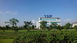 Viet Nam stands firm amid COVID-19 pandemic: International media
