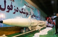 iran hoi nghi warsaw la mot ganh xiec do my dan dat