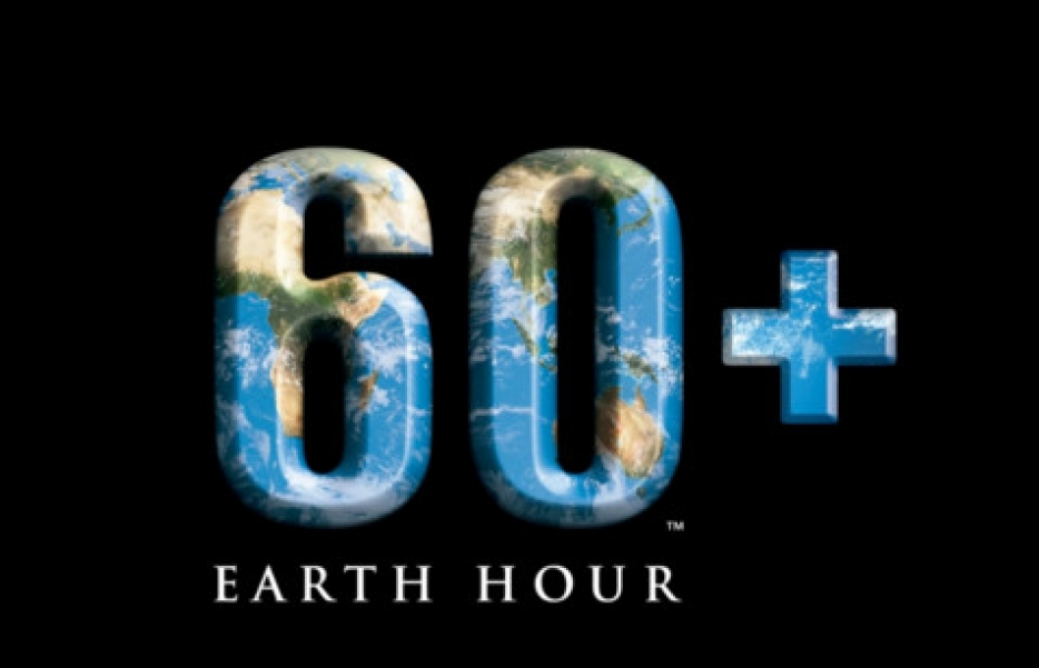 Ha Noi to host Earth Hour activities