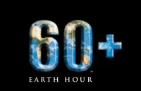 over 910 million vnd saved during earth hour in vietnam