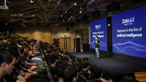 2020 key for tech start ups in vietnam