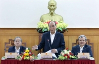 vietnam confirms 15th ncov infection case