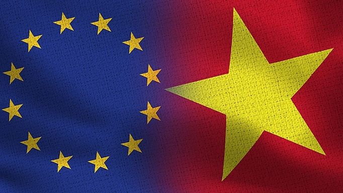 czech german media spotlight eps approval of agreements with vietnam