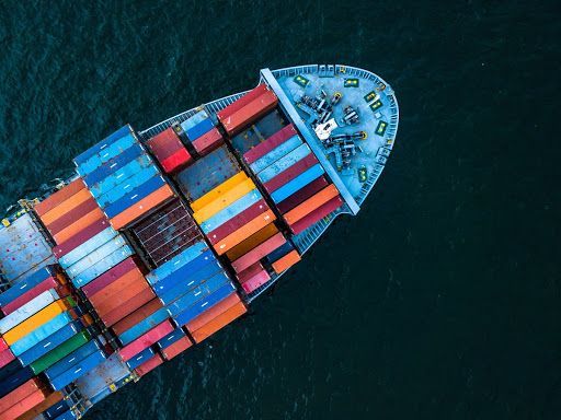 evfta and evipa hold strategic and economic significance to vietnam eu relations