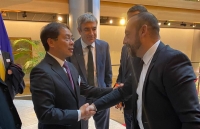 evfta to trigger high quality fdi flows into vietnam ahk