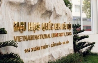 course on sustainable debt management held in ha noi